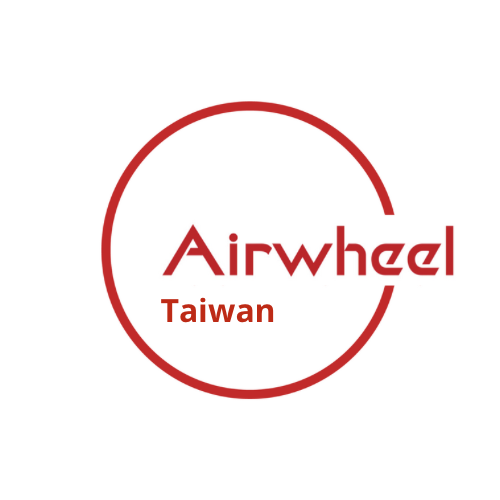 Airwheel 行李箱 品牌經銷商 好康社企